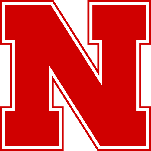 Go to University of Nebraska - Lincoln home page